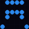 80.76.110.215