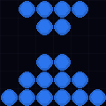 80.76.110.217