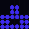 80.76.110.219