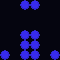 80.76.110.220