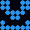 80.76.110.221