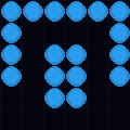80.76.110.222