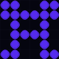 80.76.110.223