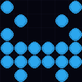 80.76.110.225