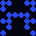 80.76.110.226