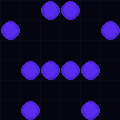 80.76.110.228