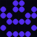 80.76.110.229
