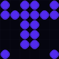 80.76.110.23