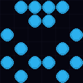 80.76.110.231