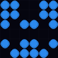 80.76.110.236