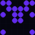 80.76.110.237