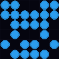 80.76.110.238