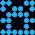 80.76.110.239