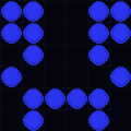 80.76.110.24
