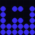 80.76.110.240