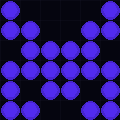 80.76.110.241