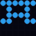 80.76.110.242
