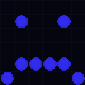 80.76.110.243