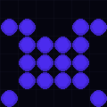 80.76.110.244