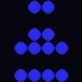 80.76.110.245