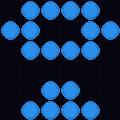 80.76.110.246