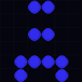 80.76.110.247
