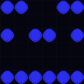 80.76.110.248