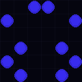 80.76.110.249