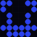 80.76.110.25