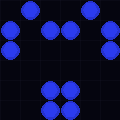 80.76.110.250