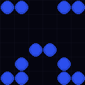 80.76.110.251