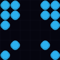 80.76.110.253