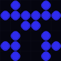80.76.110.254