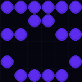 80.76.110.27