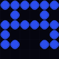 80.76.110.3