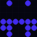 80.76.110.32