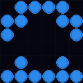 80.76.110.35