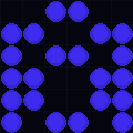 80.76.110.38