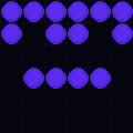 80.76.110.39