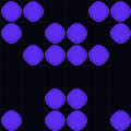 80.76.110.40