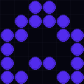 80.76.110.42