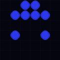 80.76.110.43