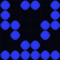 80.76.110.44