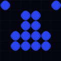 80.76.110.45