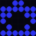 80.76.110.47