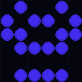 80.76.110.48