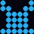 80.76.110.5