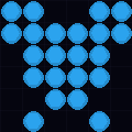 80.76.110.50