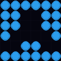80.76.110.52