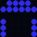 80.76.110.53